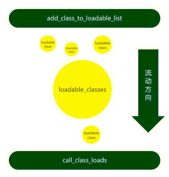 Jietu20201205-123845